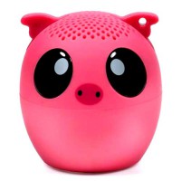 Thumbs Up PIG Portable Bluetooth